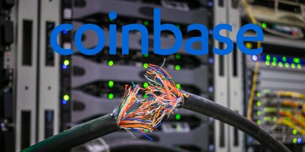 Coinbase répond aux accusations de sabotage