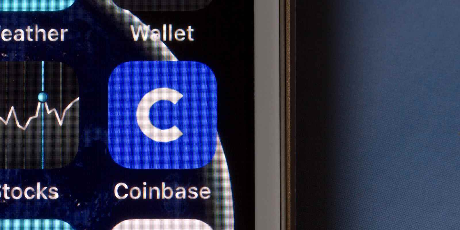 Analyse : quelle est l’influence réelle de Coinbase sur le cours d’une crypto ?