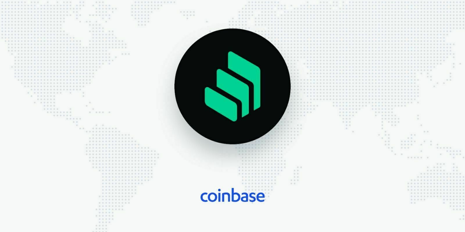 Coinbase ajoute le token de la DeFi Compound (COMP) à son listing