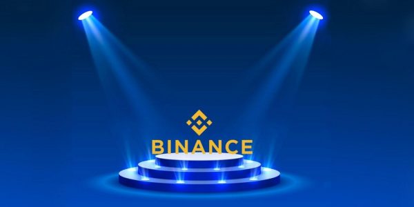 CoinMarketCap fait évoluer son classement... et évince certains concurrents de Binance