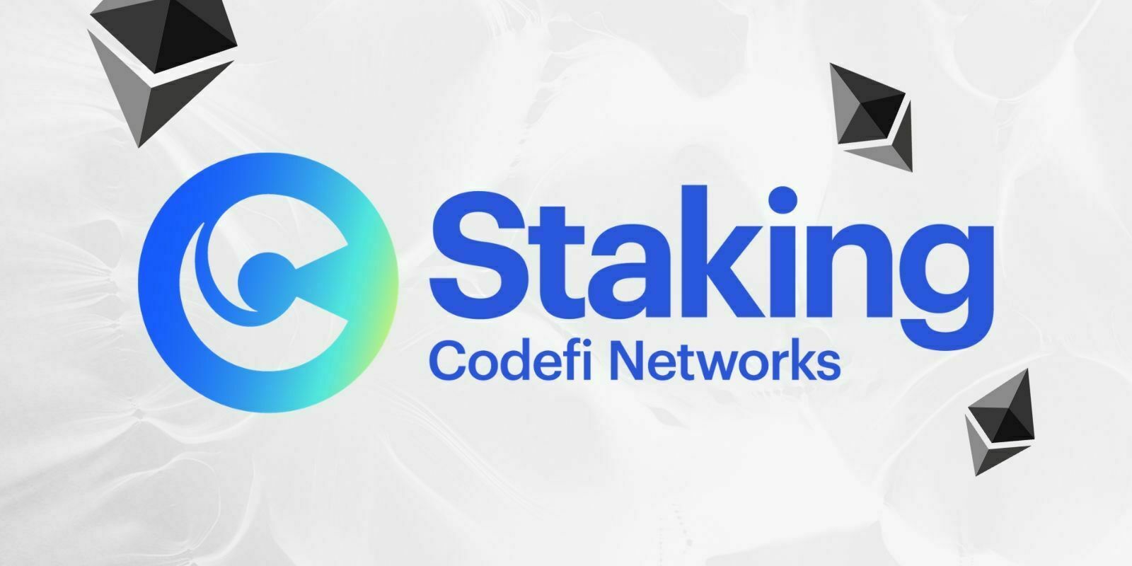 ConsenSys revèle son service de staking pour Ethereum 2.0