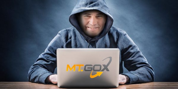Craig « Faketoshi » Wright vient-il de revendiquer le hack de Mt. Gox ?
