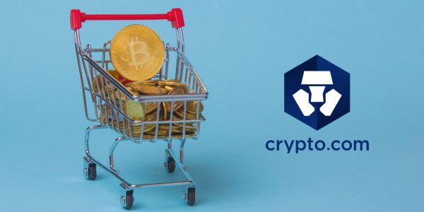 Crypto.com organise de nouveau une vente de Bitcoin (BTC) à moitié prix