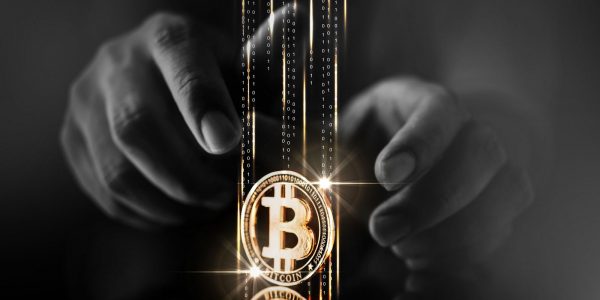 BlackBerry et Intel s’associent pour lutter contre le cryptojacking