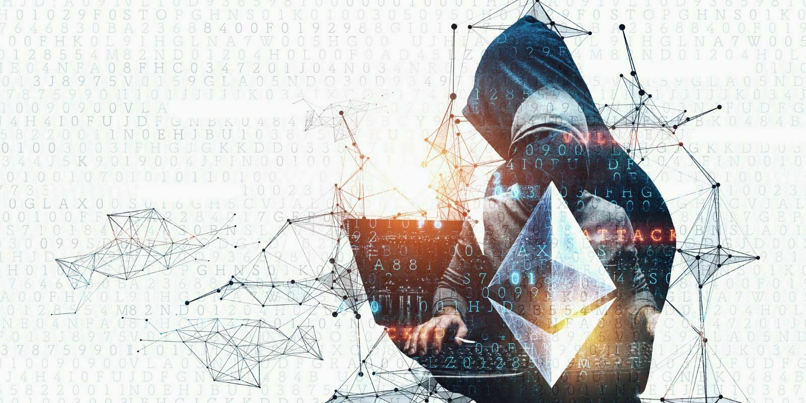 DeFi : un hacker exploite une faille du protocole Balancer et draine $450k