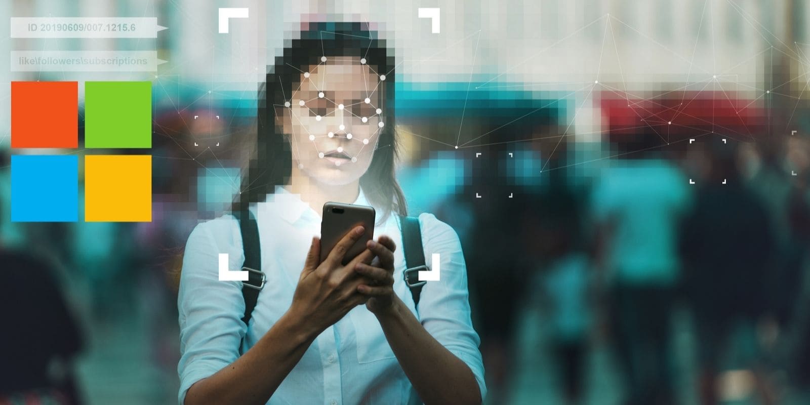 Microsoft lance son service d’identité numérique décentralisée (DID) sur Bitcoin