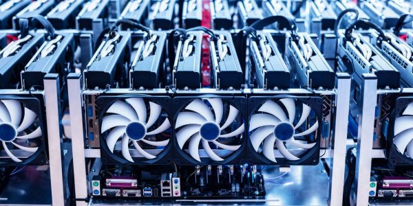 Pourquoi la difficulté de minage du Bitcoin a-t-elle connu une hausse record ?