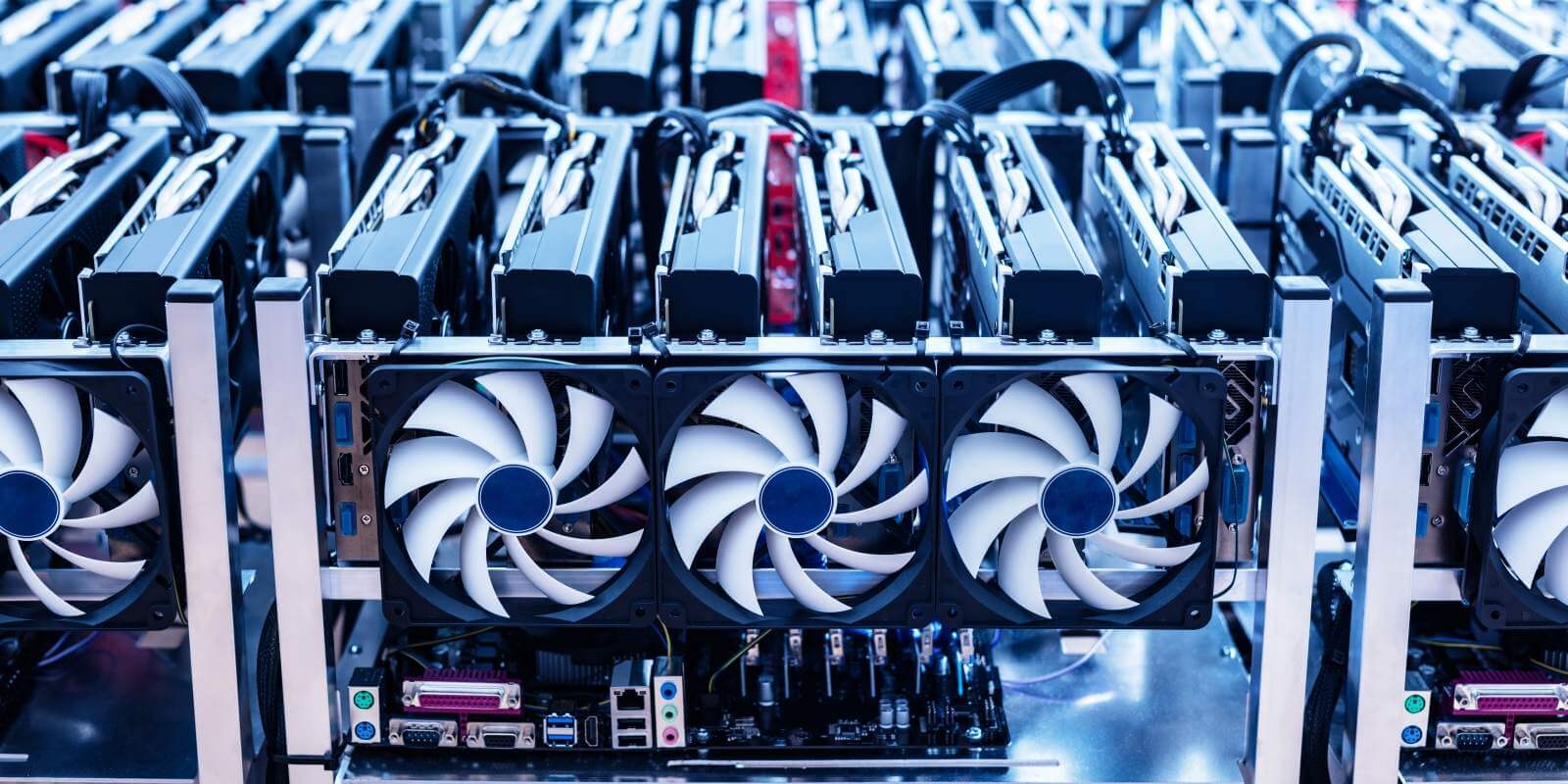 Pourquoi la difficulté de minage du Bitcoin a-t-elle connu une hausse record ?