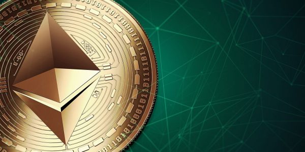 Ethereum : seuls 10% des frais de transaction sont utilisés pour échanger de l’ETH
