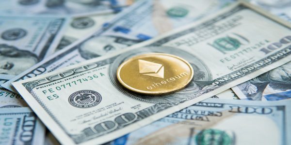 Ethereum : l'auteur des transactions à $5,2M de frais a été identifié