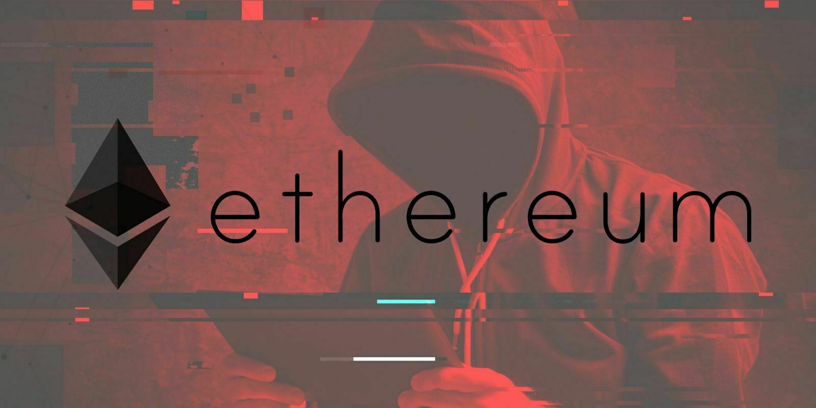 Ethereum : le chantage d'un exchange serait la cause des $5,2M de frais de transaction