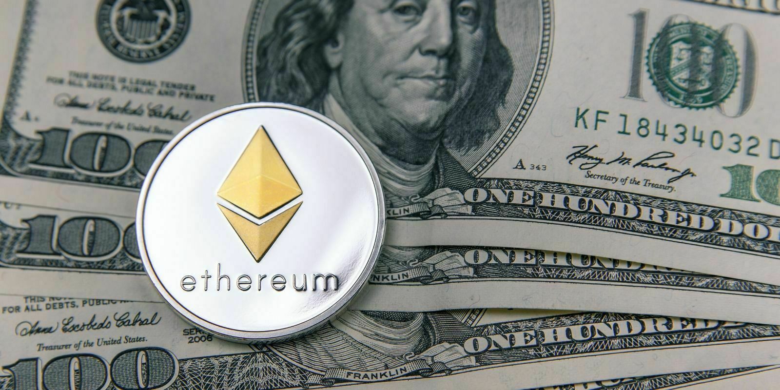 Ethermine décide de redistribuer les 10 668 ETH de frais à ses mineurs