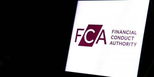 Royaume-Uni : la FCA incite les entreprises cryptos à s’enregistrer au plus vite
