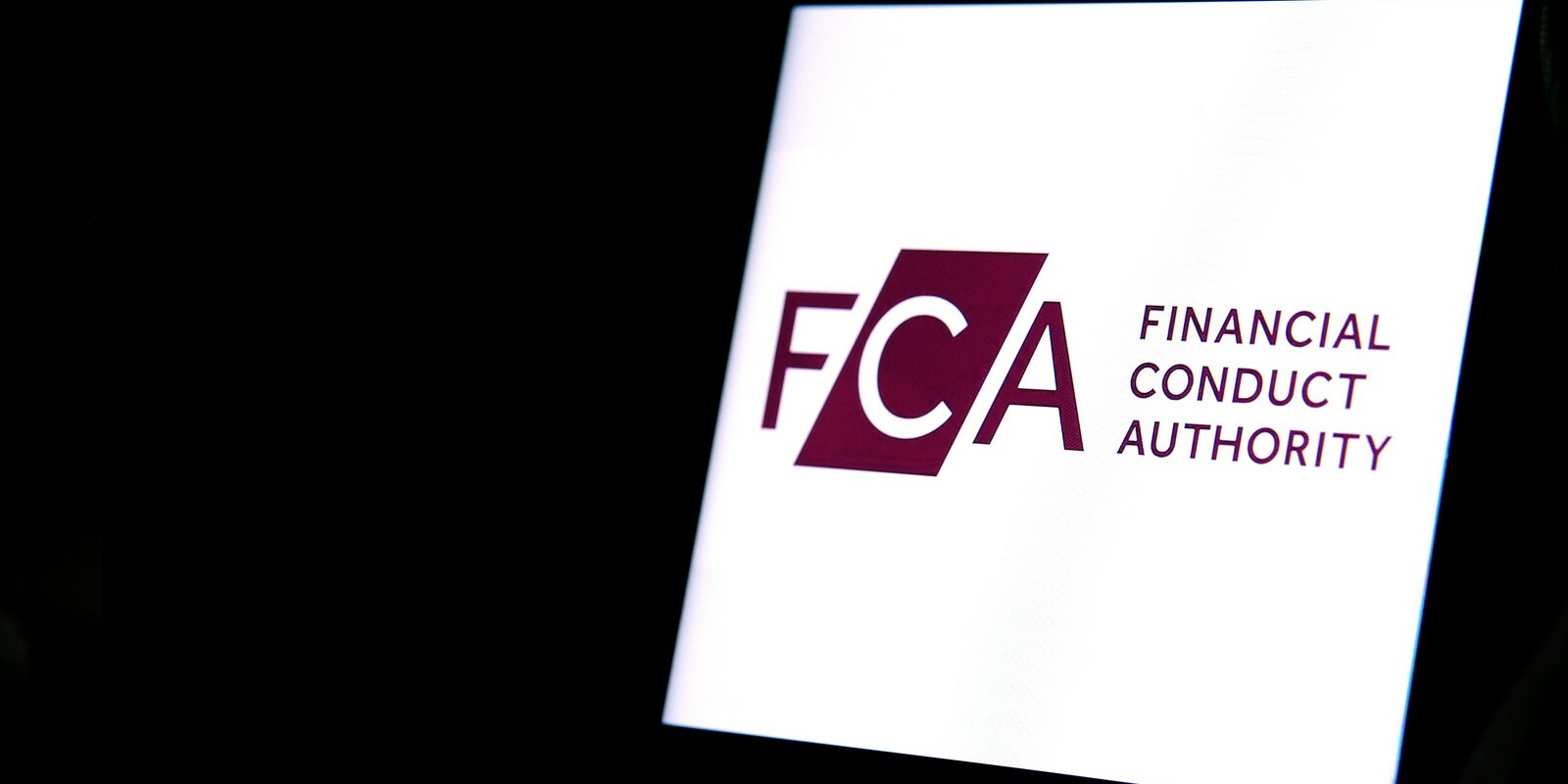 Royaume-Uni : la FCA incite les entreprises cryptos à s’enregistrer au plus vite