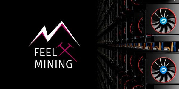 Masternode Dash : Pourquoi c'est intéressant et comment investir ?