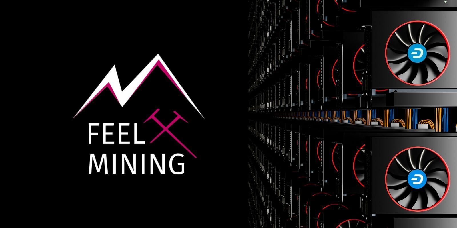 Masternode Dash : Pourquoi c'est intéressant et comment investir ?