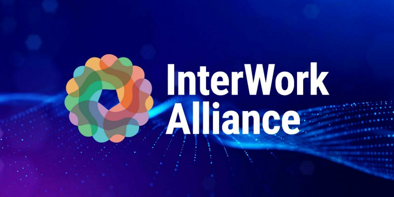 InterWork Alliance, l'organisation souhaitant normaliser l'écosystème des tokens