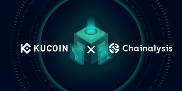 KuCoin collabore avec Chainalysis pour la détection d'activités suspectes