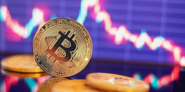 Le Bitcoin (BTC) se dirige-t-il vers une reprise baissière ?
