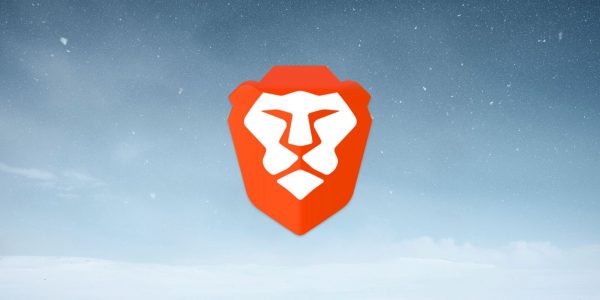 Brave s'explique et retire l’autocomplétion vers ses liens d'affiliation