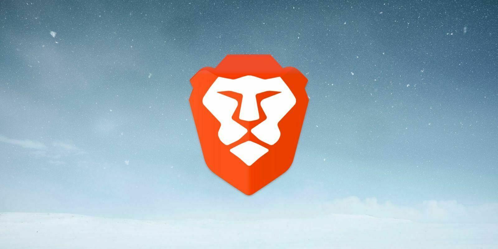 Brave s'explique et retire l’autocomplétion vers ses liens d'affiliation
