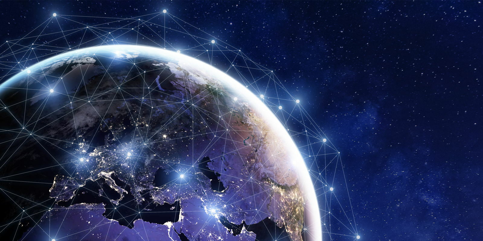 Web 3.0 : il reste mal compris même par ceux qui le développent