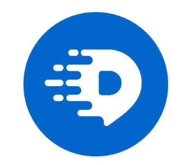 DigiAssets