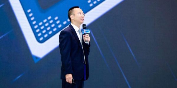 Micree Zhan fait usage de la force pour reprendre les bureaux de Bitmain