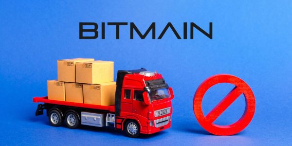 Micree Zhan provoque l'interruption des livraisons de Bitmain