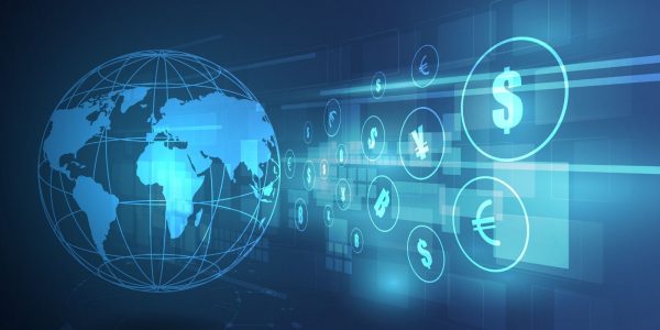 Les monnaies numériques de banque centrale menacent l’hégémonie du dollar d'après JPMorgan