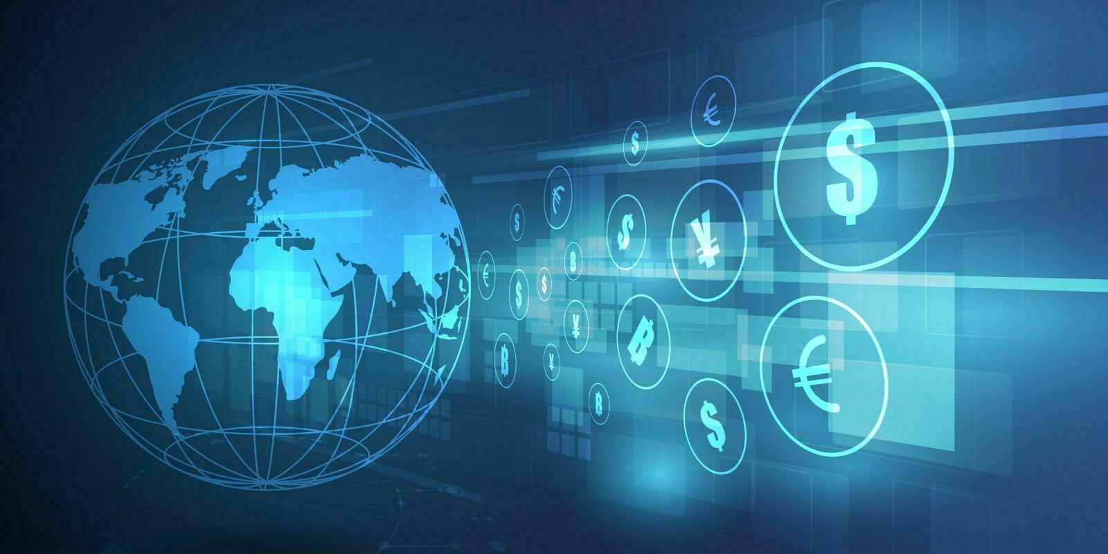 Les monnaies numériques de banque centrale menacent l’hégémonie du dollar d'après JPMorgan