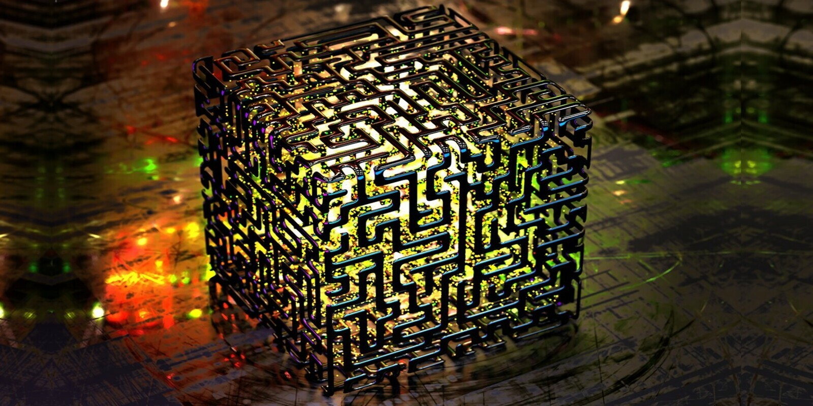 Le nouvel ordinateur quantique Honeywell peut-il menacer le Bitcoin ?