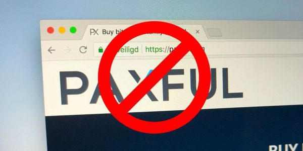 La Banque du Venezuela dans le collimateur de Paxful