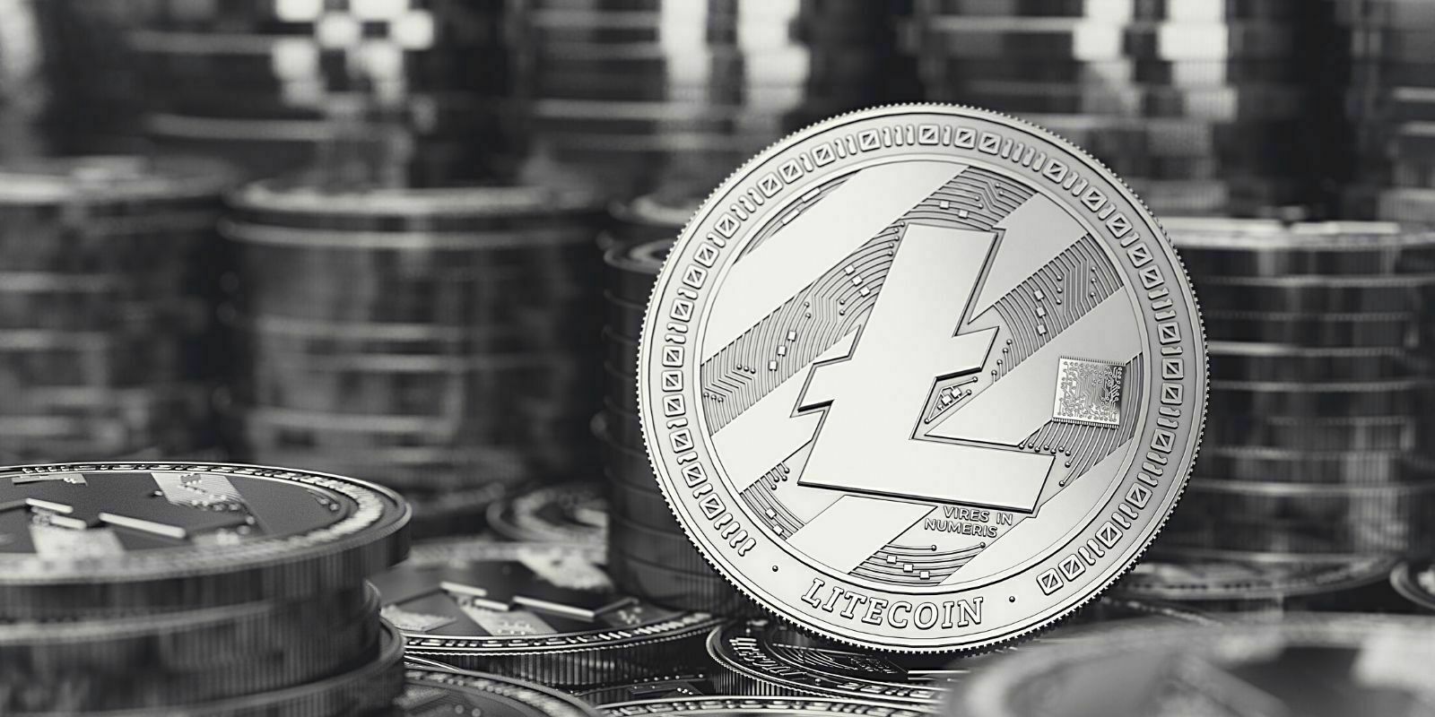 La plateforme d'échange pair-à-pair LocalCryptos ajoute le Litecoin (LTC)