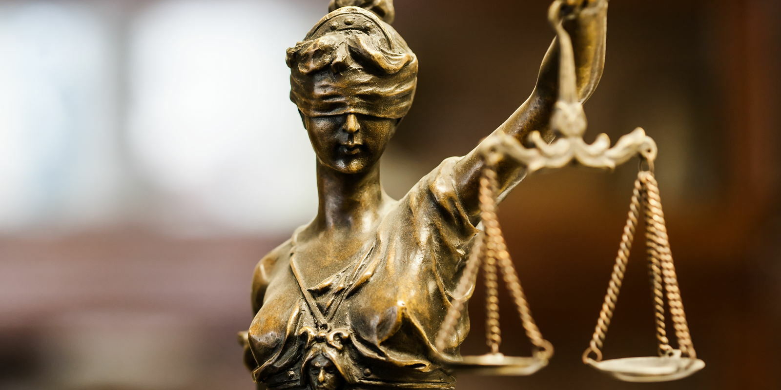 Poloniex et Bittrex impliqués dans le recours collectif accusant Bitfinex de manipulation