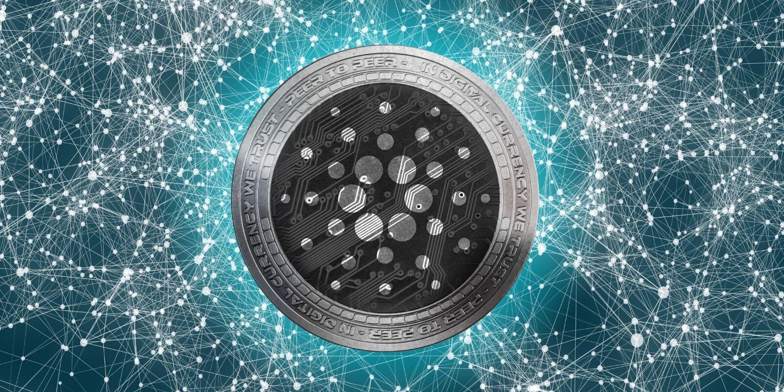 +78% en un mois : jusqu’où ira le prix du Cardano (ADA) ?