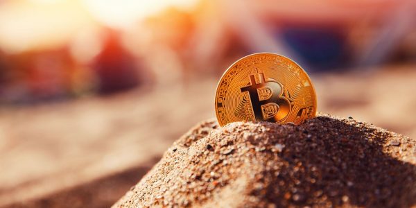 Que va-t-il se passer lorsque le dernier Bitcoin sera miné ?