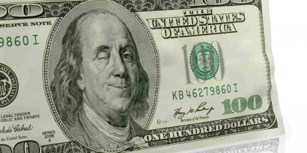 La Réserve fédérale américaine admet que les stablecoins comme Libra peuvent avoir un intérêt