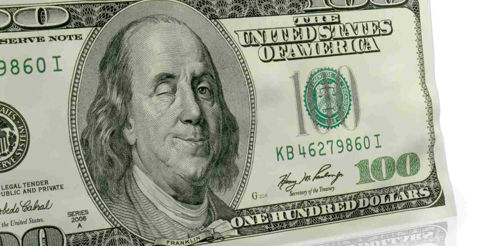 La Réserve fédérale américaine admet que les stablecoins comme Libra peuvent avoir un intérêt