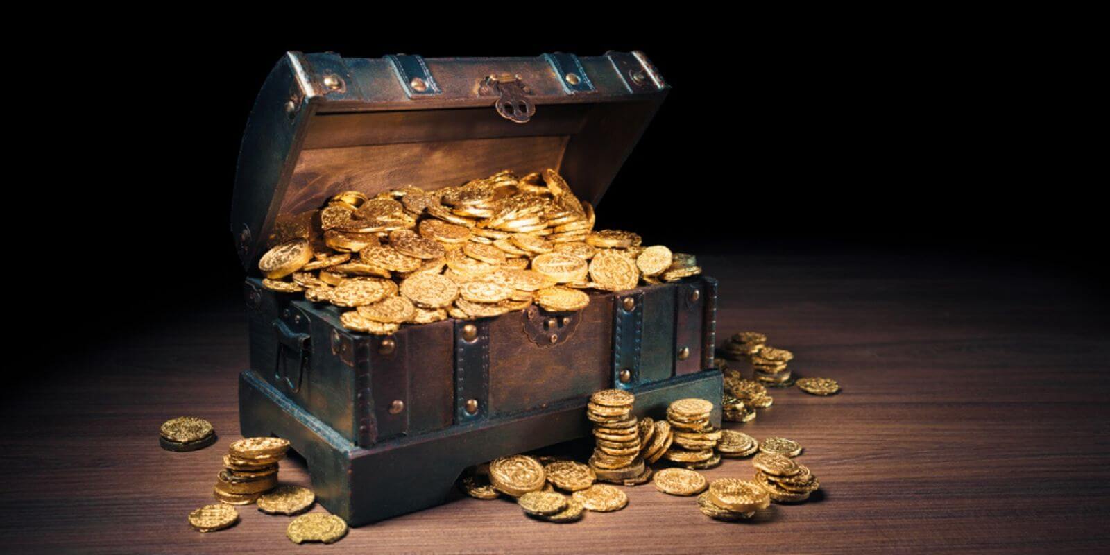 Ce chercheur pense que Satoshi Nakamoto n’utilisera jamais ses BTC