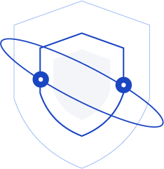 SPoS Elrond SPoS Elrond