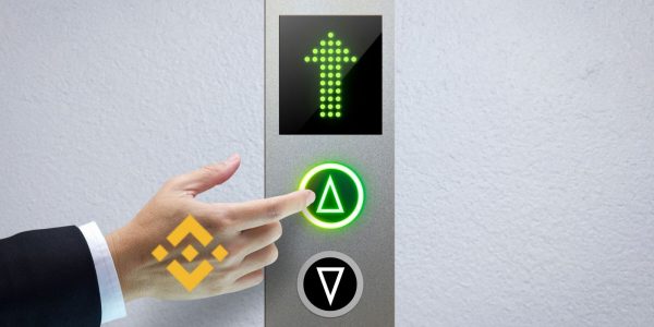 Selon CZ, Binance a réalisé sa « plus importante mise à niveau à ce jour »