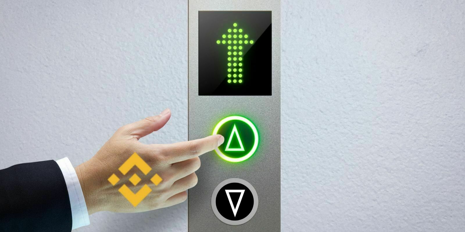 Selon CZ, Binance a réalisé sa « plus importante mise à niveau à ce jour »