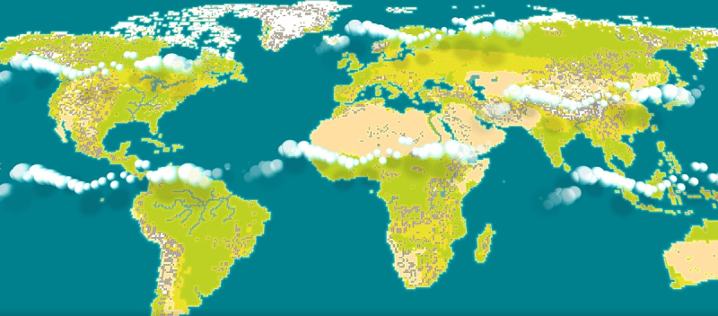 townstar world townstar world