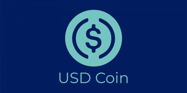 Une banque du Liechtenstein traite les paiements transfrontaliers en USDC