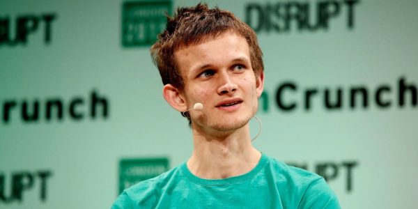 Vitalik Buterin pense qu’il n’y a pas de lien entre halving et hausse du Bitcoin