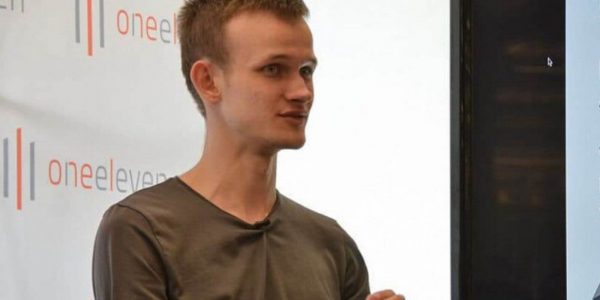 Avenir des cryptos : Vitalik Buterin fait la leçon à Changpeng Zhao