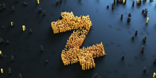 Zcash : vers de nouveaux wallets mobiles 100% anonymes ?