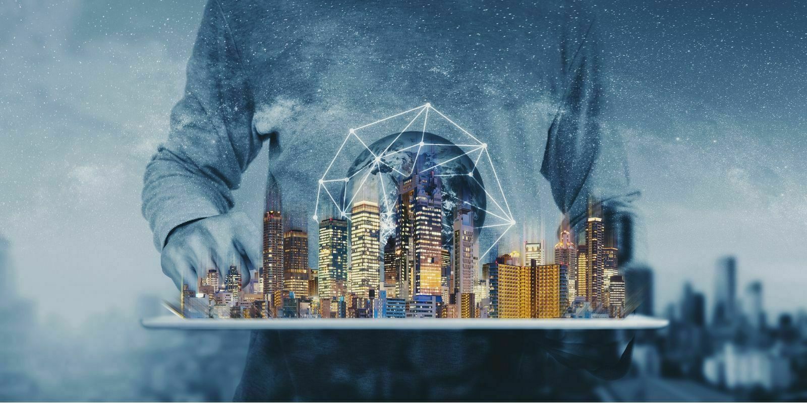 Comment la blockchain peut-elle faciliter l'échange de titres financiers ?