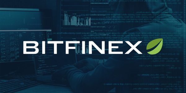 $33M de bitcoins issus du hack de Bitfinex en 2016 entrent en mouvement